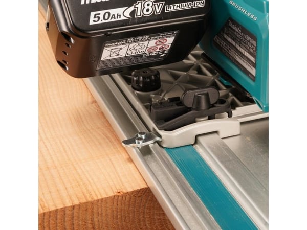 Makita 1913J9-2, 1 kpl