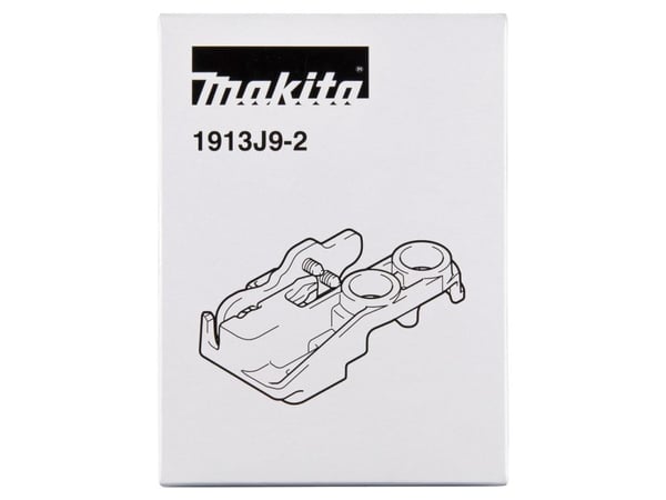 Makita 1913J9-2, 1 kpl