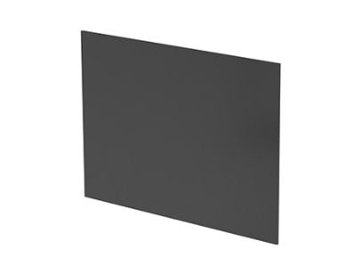 HP P06018-001, Skjerm, 40,6 cm (16"), WUXGA, HP