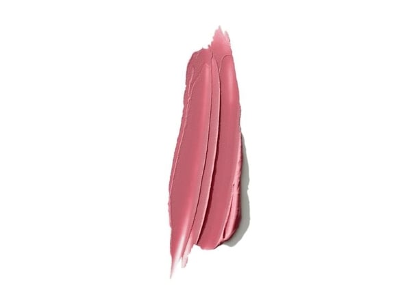 Clinique Pop Longwear Matte Lipstick 3 g