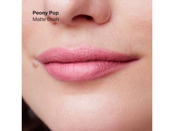 Clinique Pop Longwear Matte Lipstick 3 g