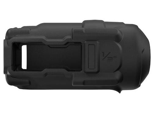 DeWALT PB961-QZ, 1 kpl, Kumi, musta