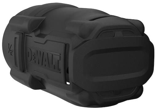 DeWALT PB961-QZ, 1 kpl, Kumi, musta