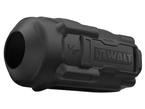 DeWALT PB961-QZ, 1 kpl, Kumi, musta