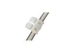 Light Solutions Smartclip for HiluX HighPower SMD LED Strip - 5 pcs