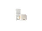 Light Solutions Smartclip for HiluX HighPower SMD LED Strip - 5 pcs
