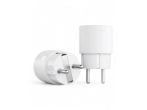 Light Solutions Zigbee Smartplug med dimmerfunktion