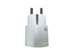 Light Solutions Zigbee Smartplug med dimmerfunktion
