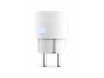 Light Solutions Zigbee Smartplug med dimmerfunktion