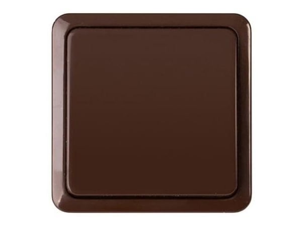 Harry Potter SWITCH P610-010V TOP CL1 BROWN SL+