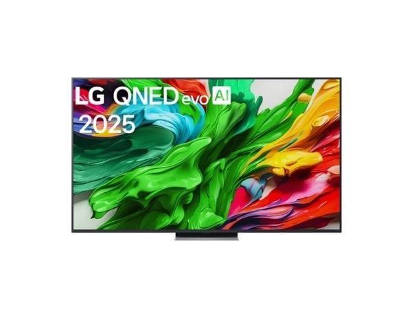LG TV