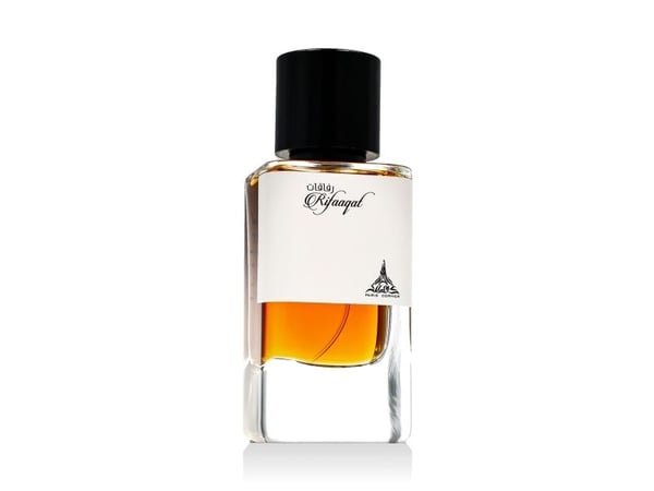 Paris Corner - Rifaaqat Eau de parfum - 85ml