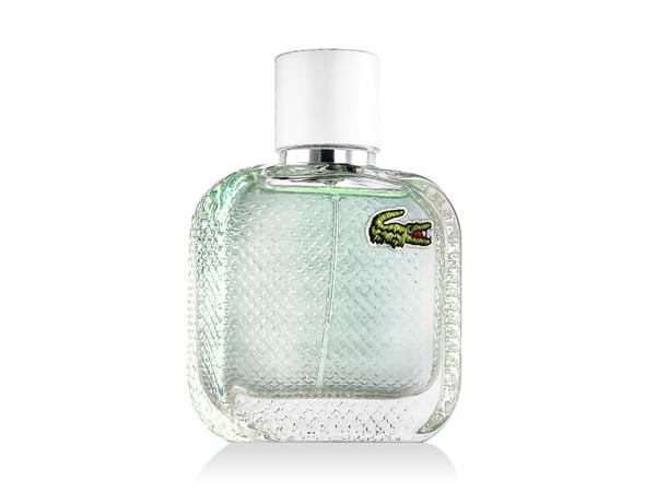 Lacoste L.12.12. Blanc Eau Fraiche edt 50ml