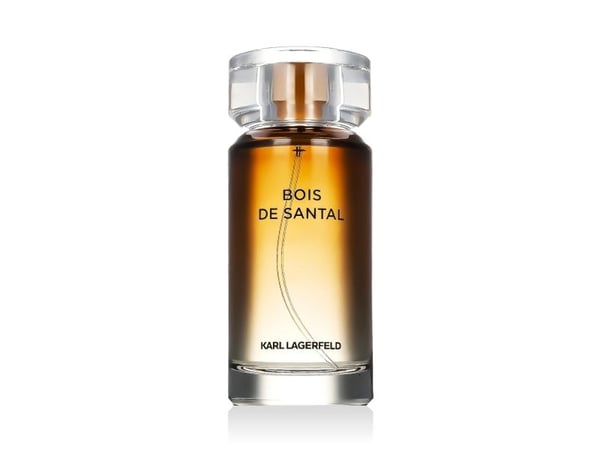 Karl Lagerfeld Bois de Santal Eau de Toilette 100 ml (herre)