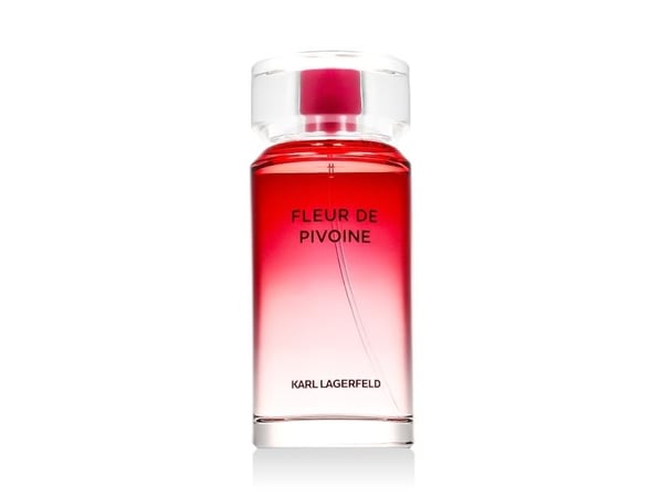 Karl Lagerfeld KARL LAGERFELD Fleur De Pivoine EDP spray 100ml