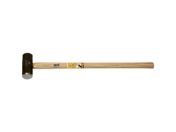 AVIT AV03030 moukari 3200 g 710 mm 1 kpl