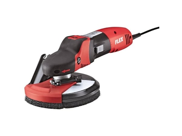 Flex Supraflex SE 14-2 150 set