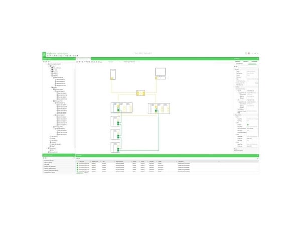 Schneider Electric VJDTNDTGSV62M PLC-lisens