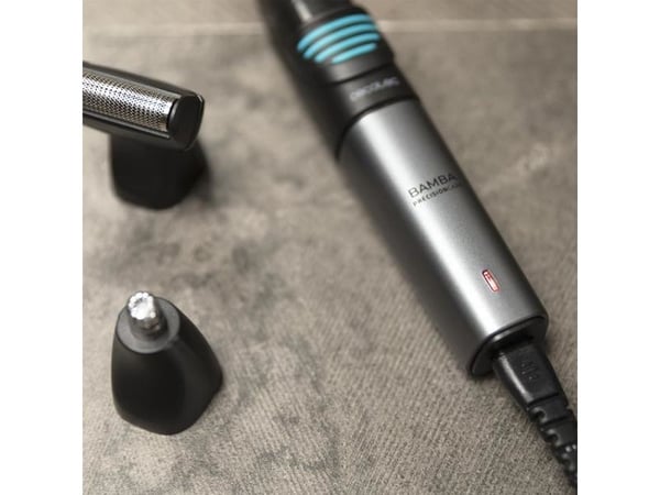 Trymer Cecotec Bamba PrecisionCare Extreme 5in1