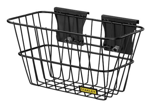 versa smal korg 16kg