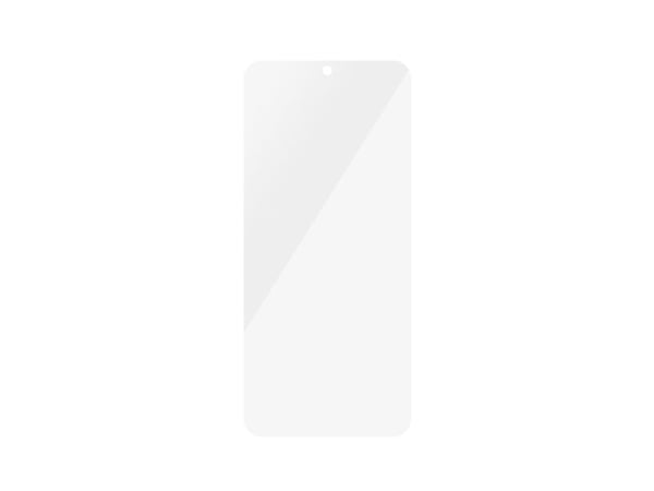 PanzerGlass ® Screen Protector Samsung Galaxy Xcover7 Pro | Xcover7 | Xcover6 Pro | Ultra-Wide Fit, Samsung, Samsung - Galaxy XCover7 Pro 5G, Samsu...