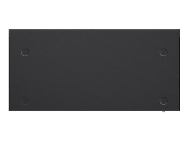 TP-Link LS1024G, Hallitsematon, Gigabit Ethernet (10/100/1000)