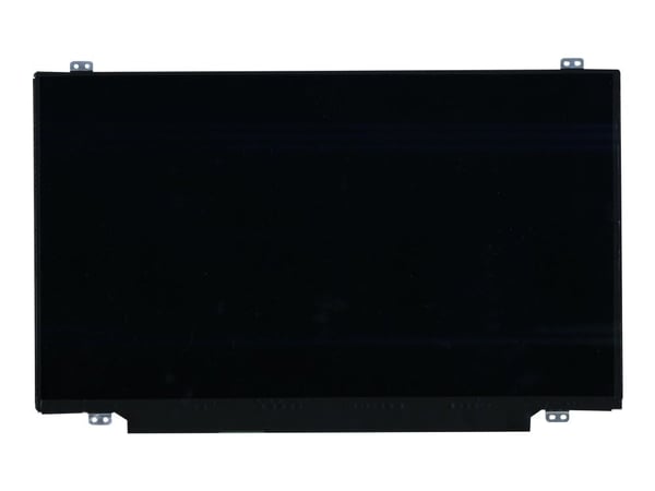 Lenovo - 14" (35.6 cm) FHD IPS anti-glare LED display