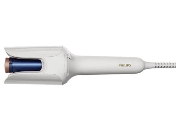 HAIR CURLIER BHB968/00 SENSEIQ PHILIPS