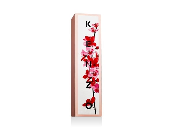 Kenzo Flower Ikebana by Kenzo EDP W 40 ml
