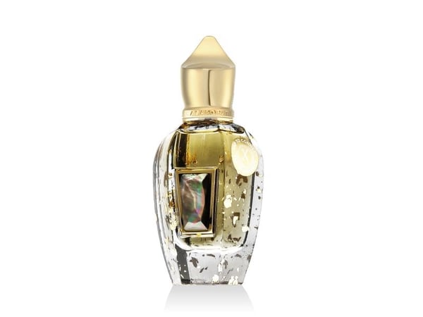 Xerjoff 17/17 Homme Anniversary Parfum 50 ml (herre)