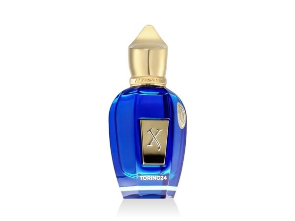 Xerjoff Torino24 Eau De Parfum 50 ml (unisex)