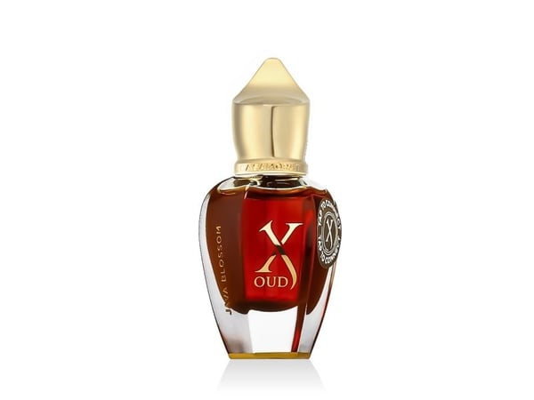 Xerjoff XJ Oud Java Blossom Extrait de parfum uten spray 15 ml (unisex)