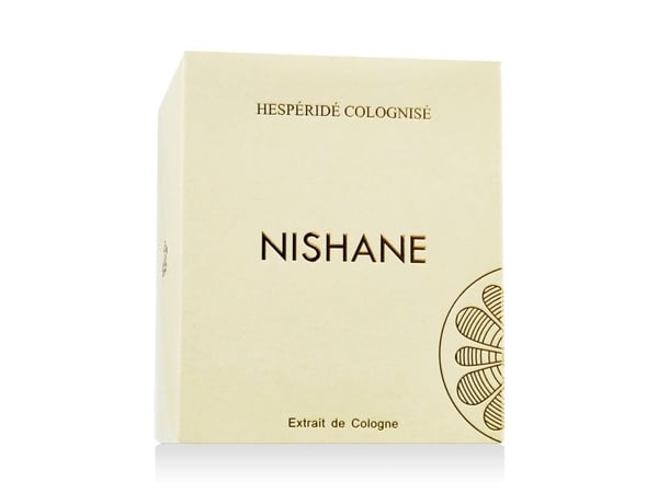 NISHANE Hesperide Colognise Extrait De Cologne spray 100ml