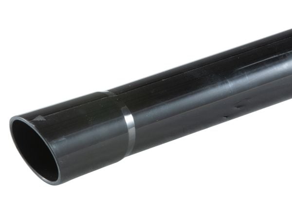 Makita 458942-6, 1 styck