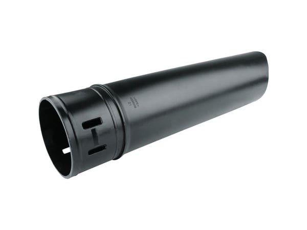 Makita 183R08-8, 1 styck