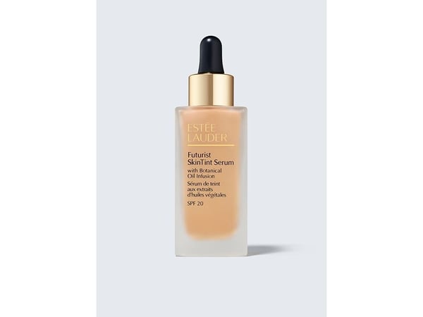 Estee Lauder Futurist SkinTint Serum 1N1 Ivory Nude 30 ml