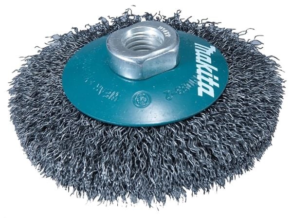 Makita D-77512, 1 kpl