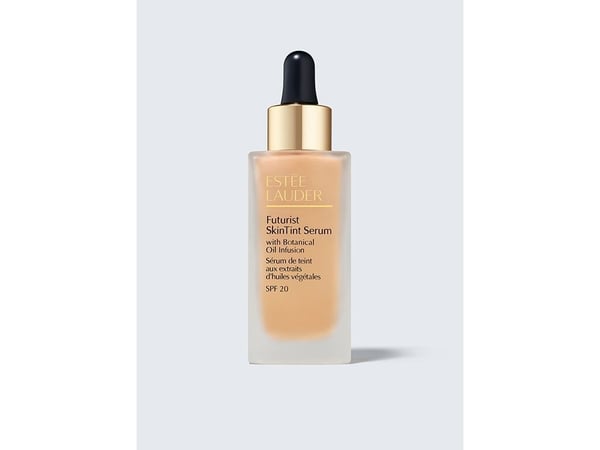 Estee Lauder ESTEE LAUDER FUTURIST SKIN TINT SERUM 1N2 30ML ECRU