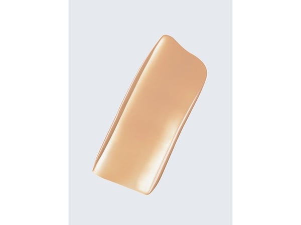 Estee Lauder Futurist SkinTint Serum 1N2 Ecru 30 ml