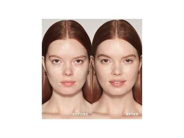 Estee Lauder Futurist SkinTint Serum 1N2 Ecru 30 ml