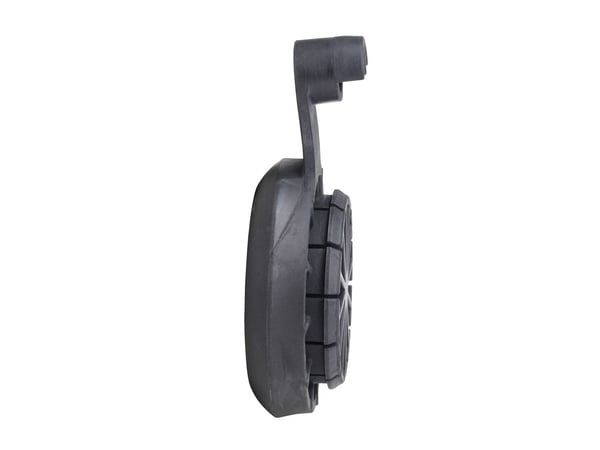 Makita 422A02-6, 1 stykker