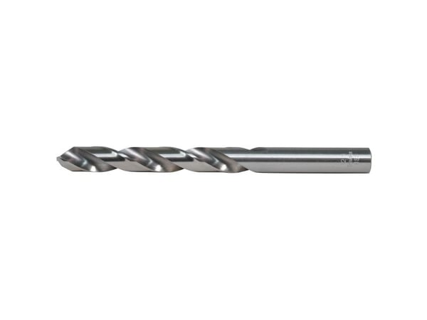 Makita D-77942, 1 kpl