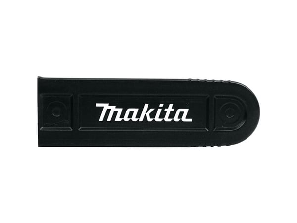 Makita 419242-9, 1 stykker