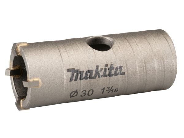 Makita D-73891, 1 kpl