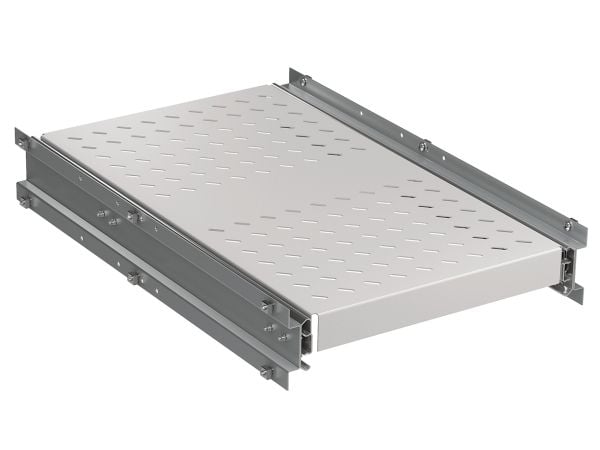 EFB Elektronik 691640ATS.02