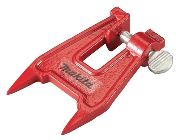 Makita - Filing vice