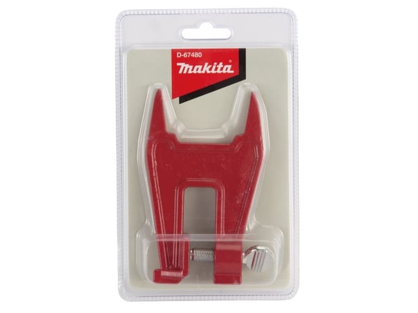 Makita - Filing vice