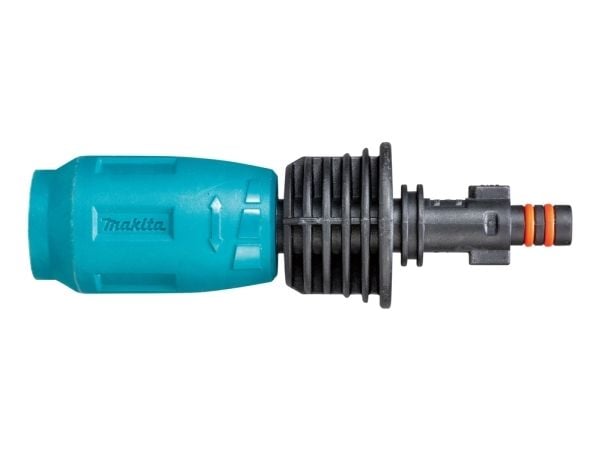 Makita 1912Y4-1 Justerbar Vaskedyse HW001G
