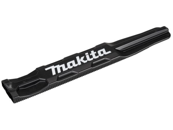 Makita 413L91-8, 1 styck