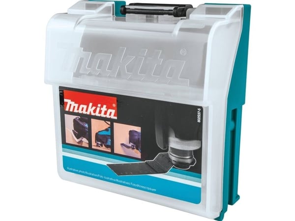 Makita 143308-0, 1 kpl